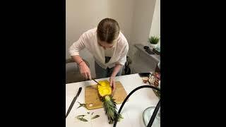 Школа кальяна в Москве онлайн и оффлайн