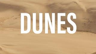 ROGUE INTENTIONS— Episode 2 // The Dunes