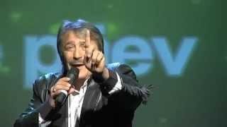 Albert Stepanjan / Альберт Степанян - БАНДИТО