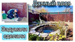 Без характера никак / Получилось просто супер