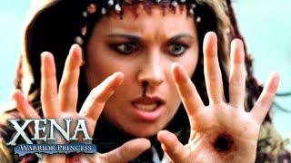 Uma Luta Mortal | Xena: A Princesa Guerreira