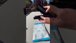 Best Balisong on Amazon! Butterfly knife unboxing and review