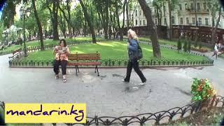 Ой кудай ушундай да болобу