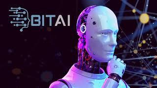 BIT AI Overview Video