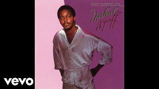 Michael Wycoff - Looking Up to You (Official Audio)