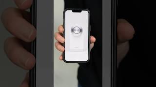 Discover the magic of Nuki Smart Lock!