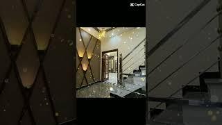 10/Marla double story House for sale _ Husnain property vlogs ko subscribe kry.  Rahim Yar Khan