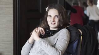 What Is Rett syndrome?