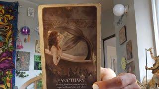 #PISCES ️ YOUR ENERGY FIELD  IS VEILED ‍ INSTANT PROTECTION ️ GENERATIONAL WEALTH ️