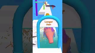 3d gameplay, funny games,new games2022,freegames   #TECHZAgames #free3dgame