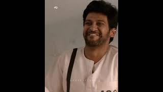 Jathiratnalu Jail Comedy Scenes #jathiratnalu​ Jathiratnalu punch dialogues WhatsApp status #shorts