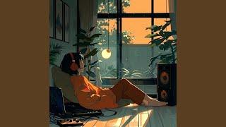 Lofi Drift Tune