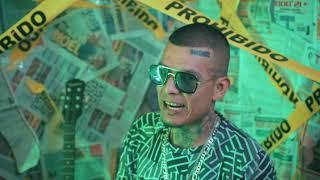 Thug Pol - SALUD Y BENDICION (VIDEO OFICIAL)