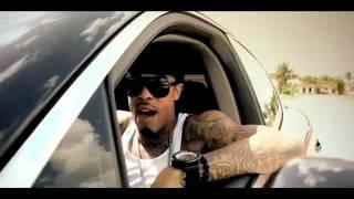 gunplay mask on (official video)