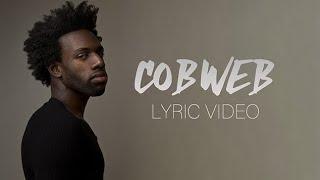 ESJAE - Cob Web Lyric Video