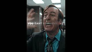 Saul Goodman [Edit] | Let It Happen | #shorts #superman #saulgoodman #breakingbad #bettercallsaul