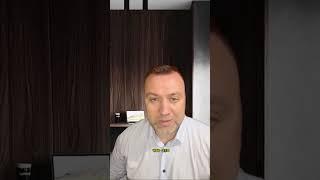 Что делать, если нашел чужой кошелёк с деньгами и картами