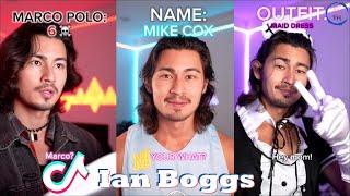 *1 HOUR* Ian Boggs TikTok 2023 | Funny Ian Boggs POV Compilation 2023