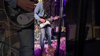 Kurt Vile - Another good year for the roses - SPACE - Evanston IL - 6 - 25-2024