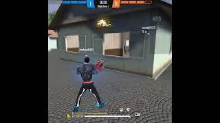 please subscribe me new channel Yogesh Kumar FF#youtubeshorts #freefire #shortsvideo #