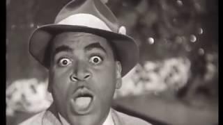 Fats Waller - Honeysuckle Rose