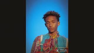 [FREE] Jaden Smith Type Beat - "Fallin" | CTV3 Lofi type beat 2020