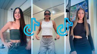 #542 - DANCE SE SOUBER | MELHORES DANCINHAS DO TIKTOK | TIKTOK MASHUP BRAZIL 2024 | MELHOR FOR YOU