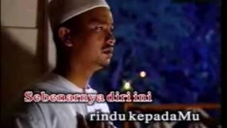 Raihan - Sesungguhnya