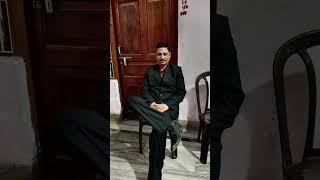 jaha kushi milti hai#song #shortvideo #nareshkumar