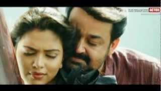 Aattumanal Payayil : Run Baby Run Malayalam Movie Song HD
