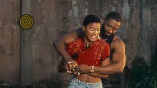 Ric Hassani - Love & Romance (Official Video)