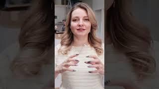 Команда Maytoni на самом волнительном этапе стройки  — сборке мебели и электрики в единое целое!