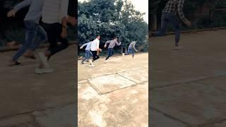 Chahat3  Gangster  Atittude  Status #shorts #attitude #viral #trending