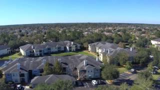 Yuneec Breeze 4k drone Great Weather windy day