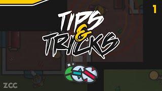 Zombs Royale | Tips & Tricks Ep. 1