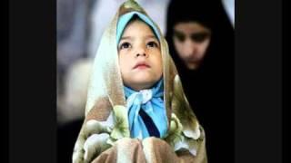 Anasheed by Mohammed Taha Al-Junaid