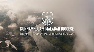 Kunnamkulam Malabar Diocese 2021