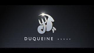 DUQUEINE Group