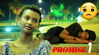 PROMISE Vol1. Part 1