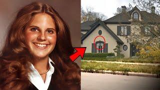 Unsolved Texas Murder: The Tragic Story of Angela Samota