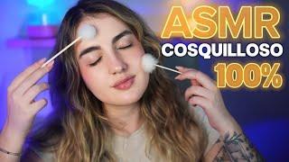 ASMR para DORMIR Profundo  Ale ASMR