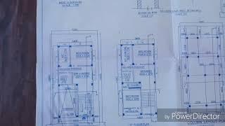 Read Civil Engineering Drawing with details...(Part 1) | Civil Pathshala