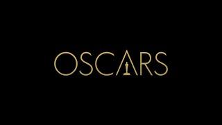 Oscars 2025 LIVE - 97th Academy Awards LIVE Ceremony