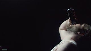 Destination Anywhere - Komm, hör doch auf! (Offizielles Musikvideo)