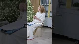 Как найти своё предназначение? Узнайте секреты от Екатерины Сокальской!