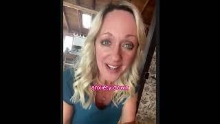 Unlocking the Mysteries of Progesterone Sensitivity!
