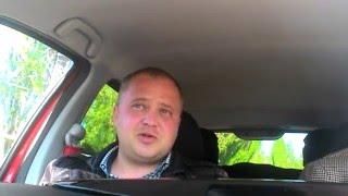 Прокат авто Керчь Аренда машин в Керчи Феодосии Порт Крым
