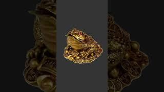 3 простых действия, и дом мечты ваш! #свойдом #доммечты