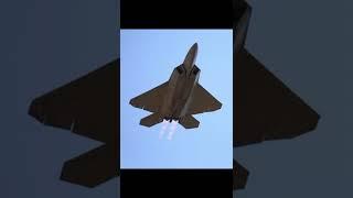 Next Generation Fighter Jet AMCA |  AMCA Mk2 | AMCA update | Defence News India Latest