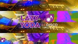 LoDisco Music Live Guest DJ Mix | Lo-Fi House & Disco